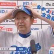 ヒメ日記 2026/06/02 16:52 投稿 りら☆ CLUB PIAA