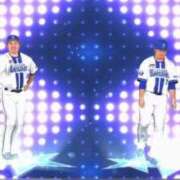 りら☆ DNA CLUB PIAA