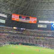 ヒメ日記 2026/06/10 17:12 投稿 りら☆ CLUB PIAA
