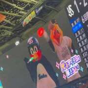 ヒメ日記 2026/06/14 13:02 投稿 りら☆ CLUB PIAA