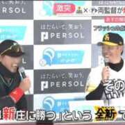 ヒメ日記 2026/06/16 12:34 投稿 りら☆ CLUB PIAA