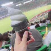 ヒメ日記 2026/06/26 12:52 投稿 りら☆ CLUB PIAA