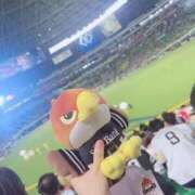 ヒメ日記 2026/07/01 17:38 投稿 りら☆ CLUB PIAA