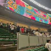 ヒメ日記 2026/07/11 09:02 投稿 りら☆ CLUB PIAA