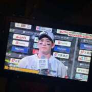 ヒメ日記 2026/07/12 18:42 投稿 りら☆ CLUB PIAA