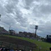ヒメ日記 2026/07/14 18:32 投稿 りら☆ CLUB PIAA