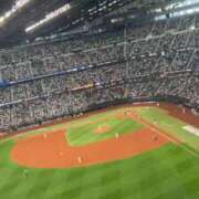 ヒメ日記 2026/07/15 14:42 投稿 りら☆ CLUB PIAA