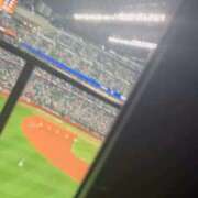 ヒメ日記 2026/07/16 08:32 投稿 りら☆ CLUB PIAA