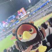 ヒメ日記 2026/07/16 13:43 投稿 りら☆ CLUB PIAA