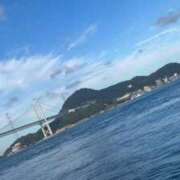 ヒメ日記 2026/07/27 12:22 投稿 りら☆ CLUB PIAA