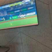 ヒメ日記 2026/07/28 08:35 投稿 りら☆ CLUB PIAA