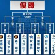 ヒメ日記 2026/07/29 08:22 投稿 りら☆ CLUB PIAA