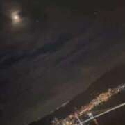 ヒメ日記 2026/07/31 08:32 投稿 りら☆ CLUB PIAA