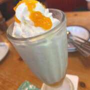 ヒメ日記 2026/08/06 08:32 投稿 りら☆ CLUB PIAA