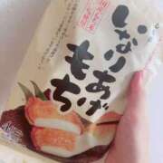 ヒメ日記 2026/08/10 12:33 投稿 りら☆ CLUB PIAA