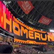 ヒメ日記 2026/08/13 12:35 投稿 りら☆ CLUB PIAA
