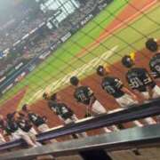 ヒメ日記 2026/08/21 12:22 投稿 りら☆ CLUB PIAA