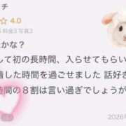 ヒメ日記 2026/08/25 08:32 投稿 りら☆ CLUB PIAA