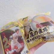 ヒメ日記 2026/09/10 12:42 投稿 りら☆ CLUB PIAA