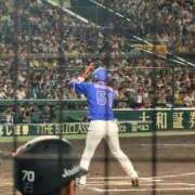 ヒメ日記 2026/09/14 08:32 投稿 りら☆ CLUB PIAA