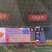 ヒメ日記 2026/09/22 08:35 投稿 りら☆ CLUB PIAA