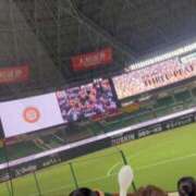 ヒメ日記 2026/09/23 19:02 投稿 りら☆ CLUB PIAA
