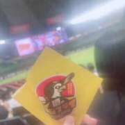 ヒメ日記 2026/09/24 12:52 投稿 りら☆ CLUB PIAA
