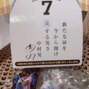 ヒメ日記 2026/09/27 12:42 投稿 りら☆ CLUB PIAA