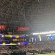 ヒメ日記 2026/09/27 20:21 投稿 りら☆ CLUB PIAA