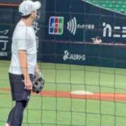 ヒメ日記 2026/09/28 15:02 投稿 りら☆ CLUB PIAA