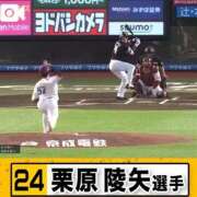 ヒメ日記 2026/10/01 20:52 投稿 りら☆ CLUB PIAA