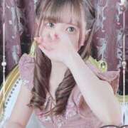 ヒメ日記 2026/10/02 00:22 投稿 りら☆ CLUB PIAA