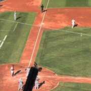 ヒメ日記 2026/10/04 00:52 投稿 りら☆ CLUB PIAA