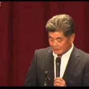 ヒメ日記 2026/10/12 22:32 投稿 りら☆ CLUB PIAA