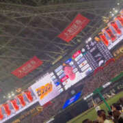 ヒメ日記 2026/10/15 22:52 投稿 りら☆ CLUB PIAA