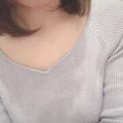 ヒメ日記 2025/04/11 13:34 投稿 石原りか 五反田マーマレード(ユメオト)