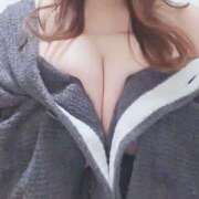 ヒメ日記 2025/04/13 22:53 投稿 國井 BBW五反田店