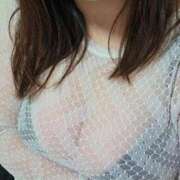 ヒメ日記 2025/04/29 13:23 投稿 國井 BBW五反田店