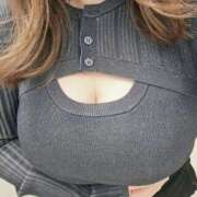 ヒメ日記 2025/05/01 14:13 投稿 國井 BBW五反田店