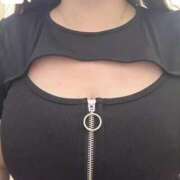 ヒメ日記 2025/06/15 10:43 投稿 國井 BBW五反田店