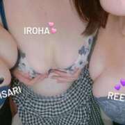 ヒメ日記 2025/07/03 18:23 投稿 國井 BBW五反田店