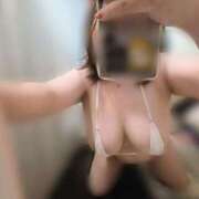 ヒメ日記 2025/07/17 15:23 投稿 國井 BBW五反田店