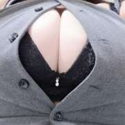 ヒメ日記 2025/08/03 11:23 投稿 國井 BBW五反田店