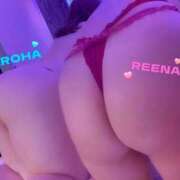 ヒメ日記 2025/08/20 18:33 投稿 國井 BBW五反田店