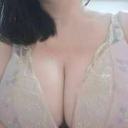 ヒメ日記 2025/09/23 13:23 投稿 國井 BBW五反田店