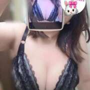 ヒメ日記 2025/10/05 11:53 投稿 國井 BBW五反田店