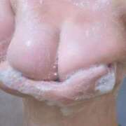 ヒメ日記 2025/10/14 23:33 投稿 國井 BBW五反田店