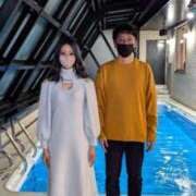 ヒメ日記 2025/04/28 08:22 投稿 鈴木せいな ウルトラプラチナム