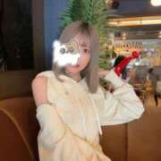 ヒメ日記 2025/05/15 12:51 投稿 鈴木せいな ウルトラプラチナム