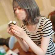 ヒメ日記 2025/06/20 07:11 投稿 鈴木せいな ウルトラプラチナム